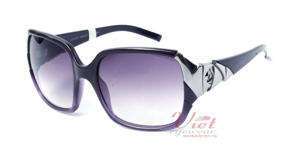 Kính mát Valentino VAL5738S UOG 9C